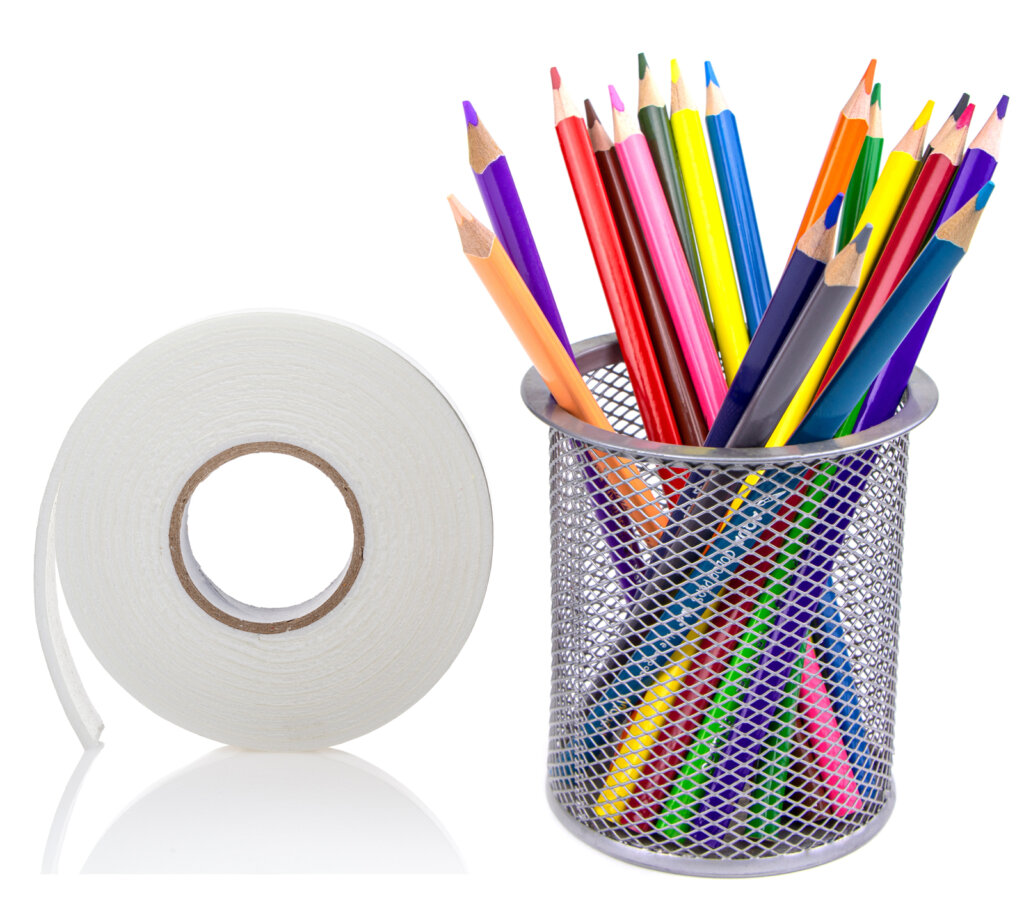 Personalizing your Tikkun - Student Activity Booklet