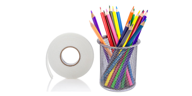 Personalizing your Tikkun
